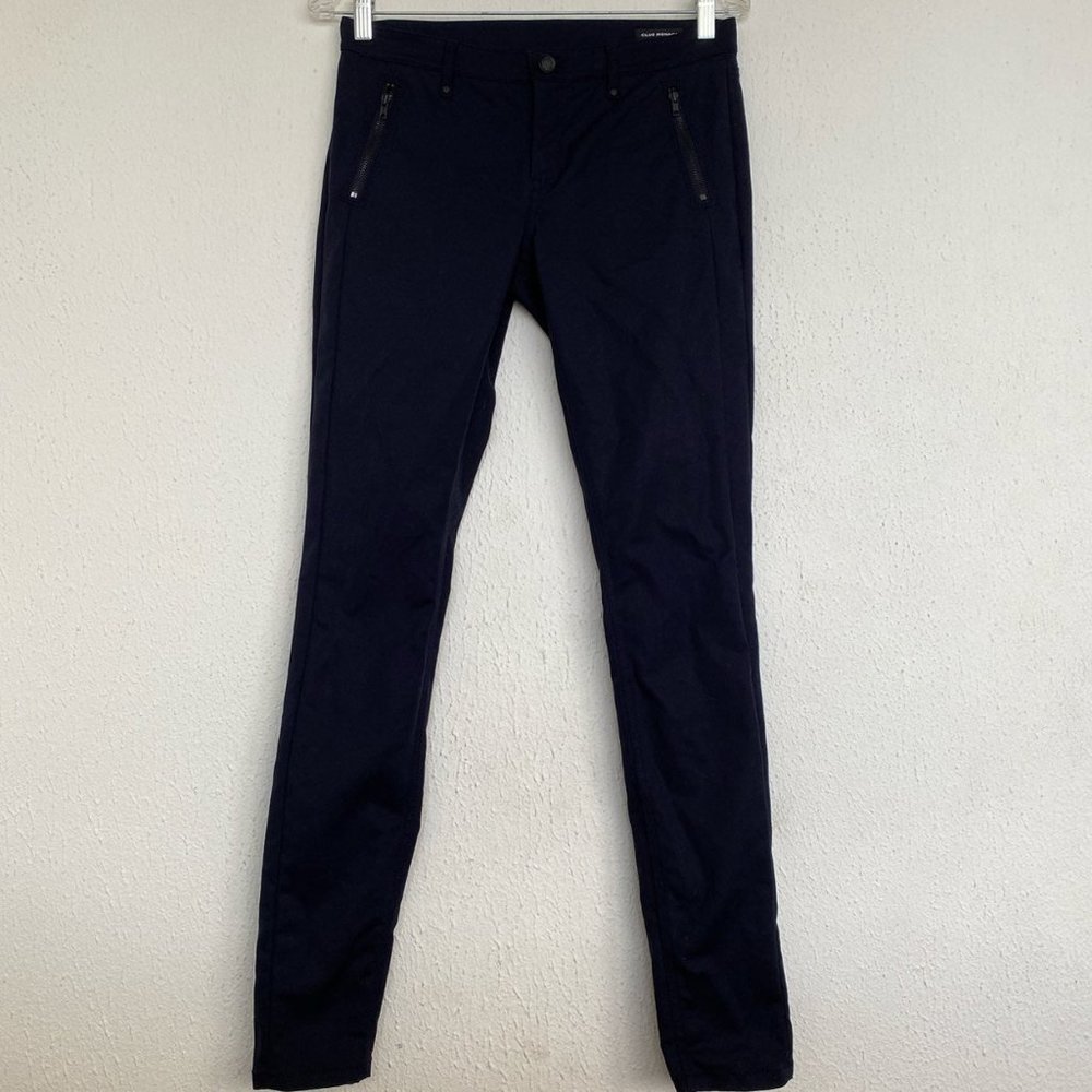 Club Monaco Pants